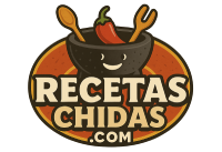 Buen Provecho