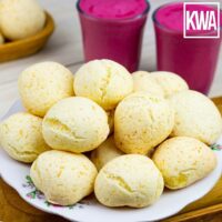 06e88dc321057a96b196ee4eceabb886 - Recetas Chidas