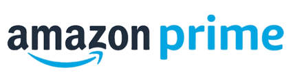 Logo de Amazon Prime - Recetas Chidas